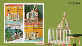 Hop Into Spring: The Ultimate Guide to Playpens, Easter Fun, and a Little Help for Busy Parents