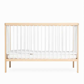 Baby Furniture