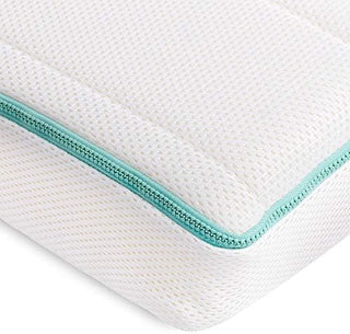 Mokee Air - Luxury Breathable Mattress (120 x 60) - Mokee