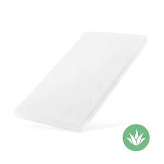 Cot Bed Mattress