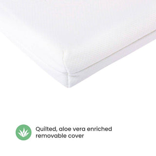 Cot Bed Mattress