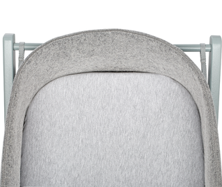 Value Pack | 3 Woolnest Fitted Sheets - Mokee