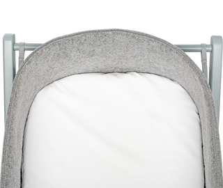 Value Pack | 3 Woolnest Fitted Sheets - Mokee