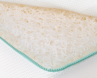 Mokee Air - Luxury Breathable Mattress (140 x 70) - Mokee