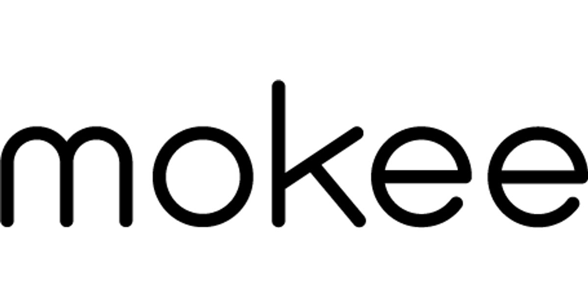 Midi Cot Colours Mokee