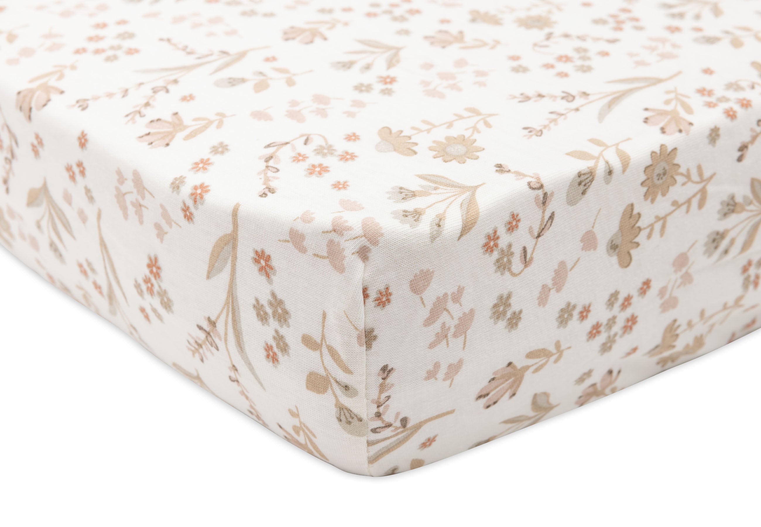 Nursery Textiles – Mokee