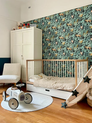140 x 70 Baby furniture bundles