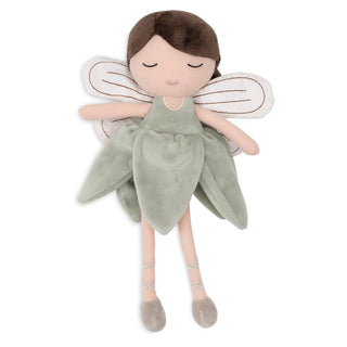 Jollein Stuffed Fairy Doll - Livia