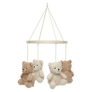 Jollein Baby Mobile - Teddy Bear