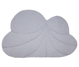 Baby Playmat | Cloud - Mokee