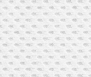 Woolnest Mattress Protector - 3D Waterproof