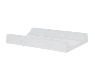 Changing Mat with Removable Covers | For 120x60 Cots - Mokee