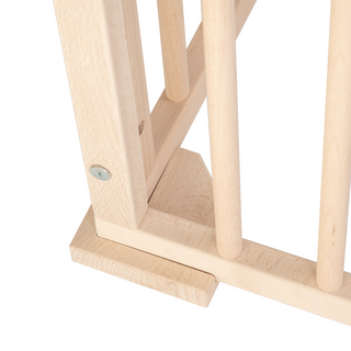 Corner Locks for Foldable Playpen | Spare Parts
