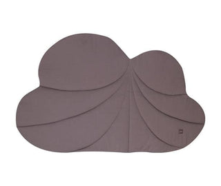 Baby Playmat | Cloud - Mokee