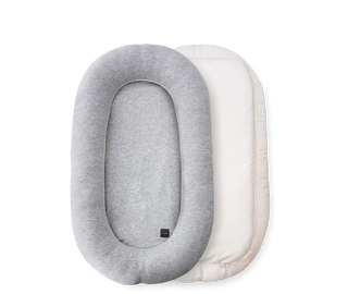 Baby Sleep Mini Pod - Mokee