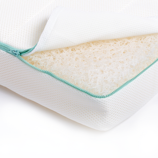 Mokee Air - Luxury Breathable Mattress (120 x 60)