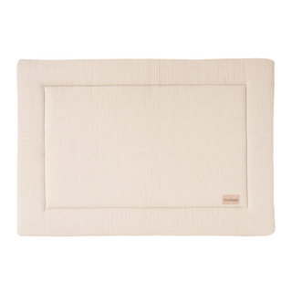 Playpen Mat | For Foldable Playpen 100 x 70