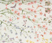Flower Field