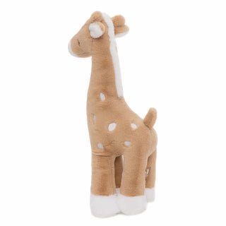 Jollein Stuffed Animal Giraffe - Biscuit