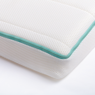 Mokee Air - Luxury Breathable Mattress (120 x 60)