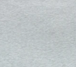 Melange Grey