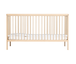 140x70 cot bed online