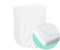 White Waterproof