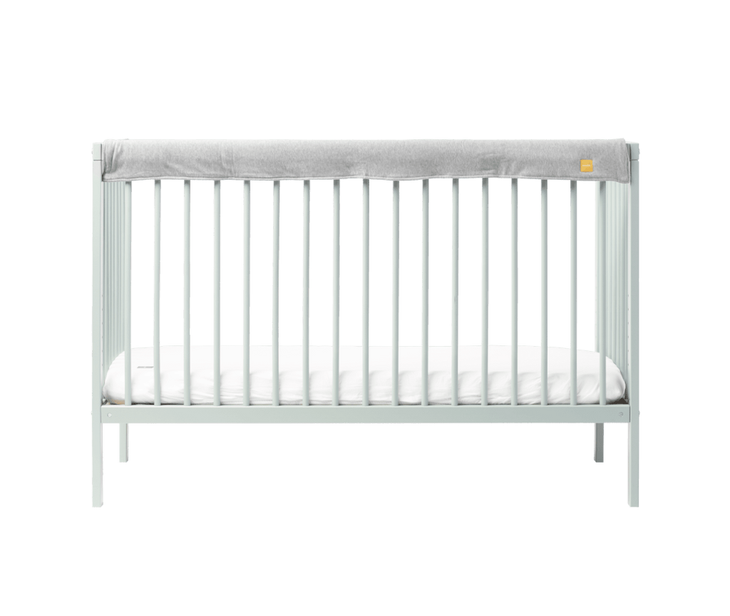 Cot Teething Rail (120x60) Mokee