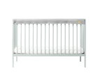 Cot Bed Teething Rail (120x60)