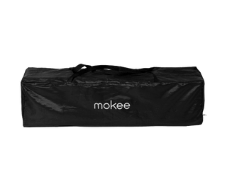 Everyday Travel Cot - Mokee