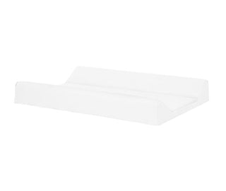 Pack of 2 Removable Covers for Changing Mat (For Midi Cot)(80x47) - Mokee