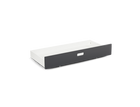 Cot Bed Drawer (120 x 60) - Stone Blue